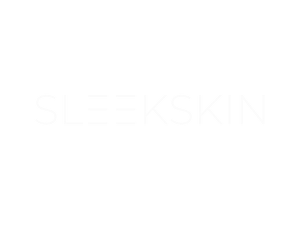 SLEEKSKIN